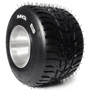 Neumático MG de lluvia SW2 trasero