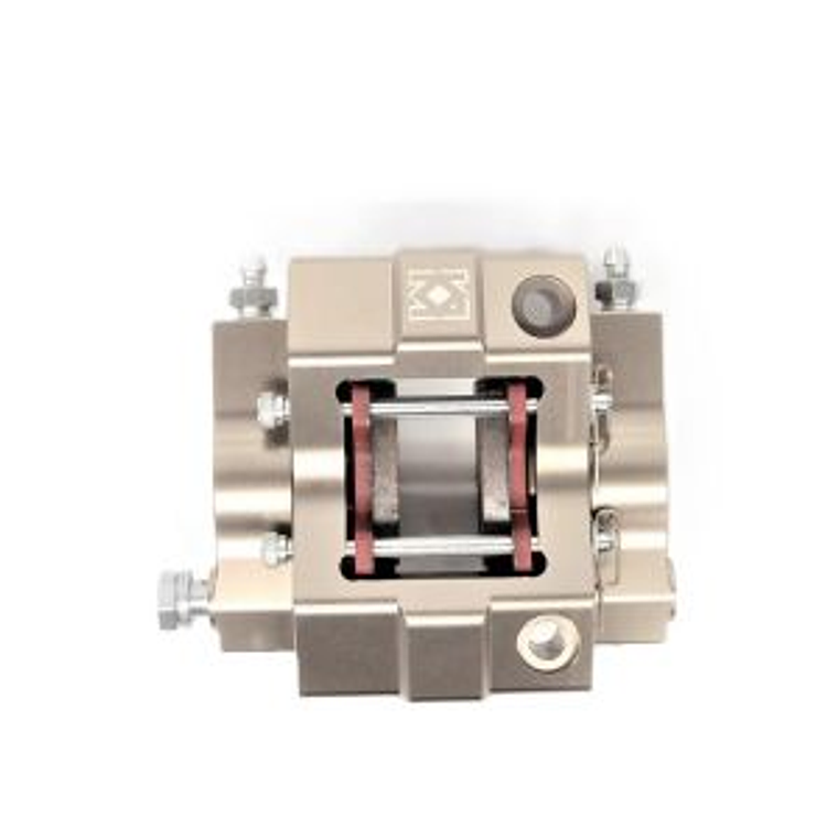 Caliper trasero completo (OK y DD2) 1