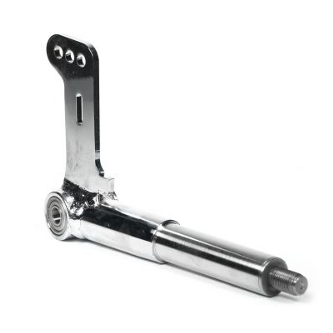 Muñon izquierdo DD2-KZ 1