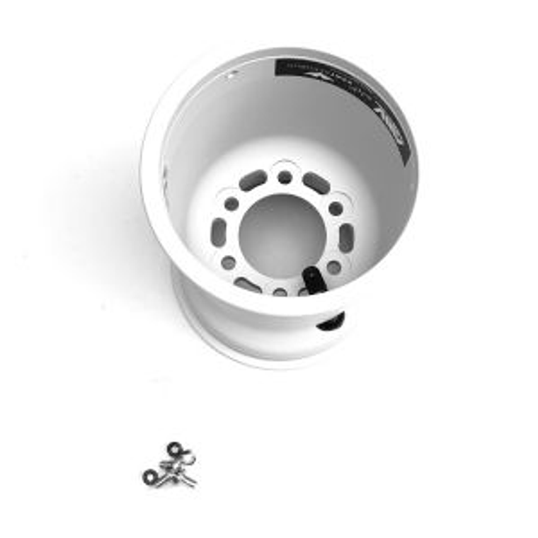 Llanta OXY 212 trasera adulto (OK y DD2) 1