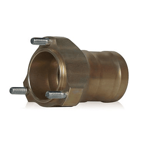 Maza delantera completa OK