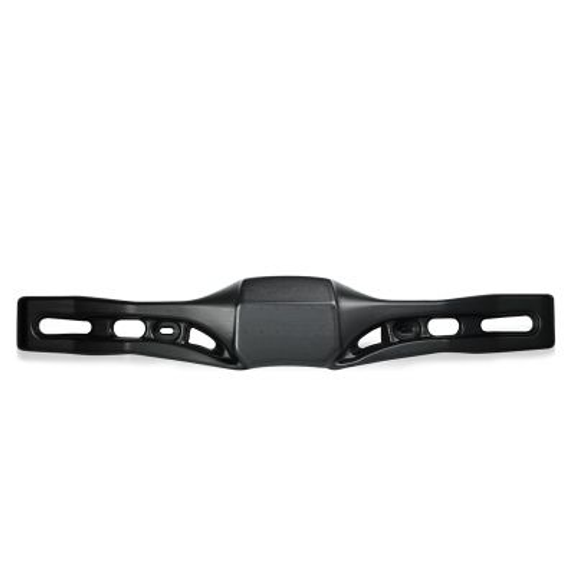 Parachoque trasero Mini 1