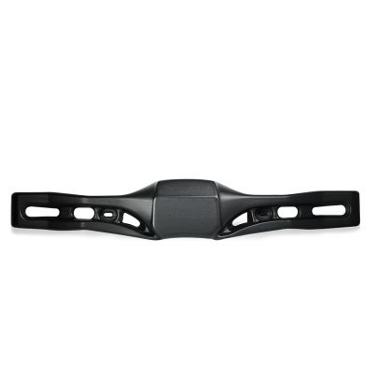 Parachoque trasero Mini 1