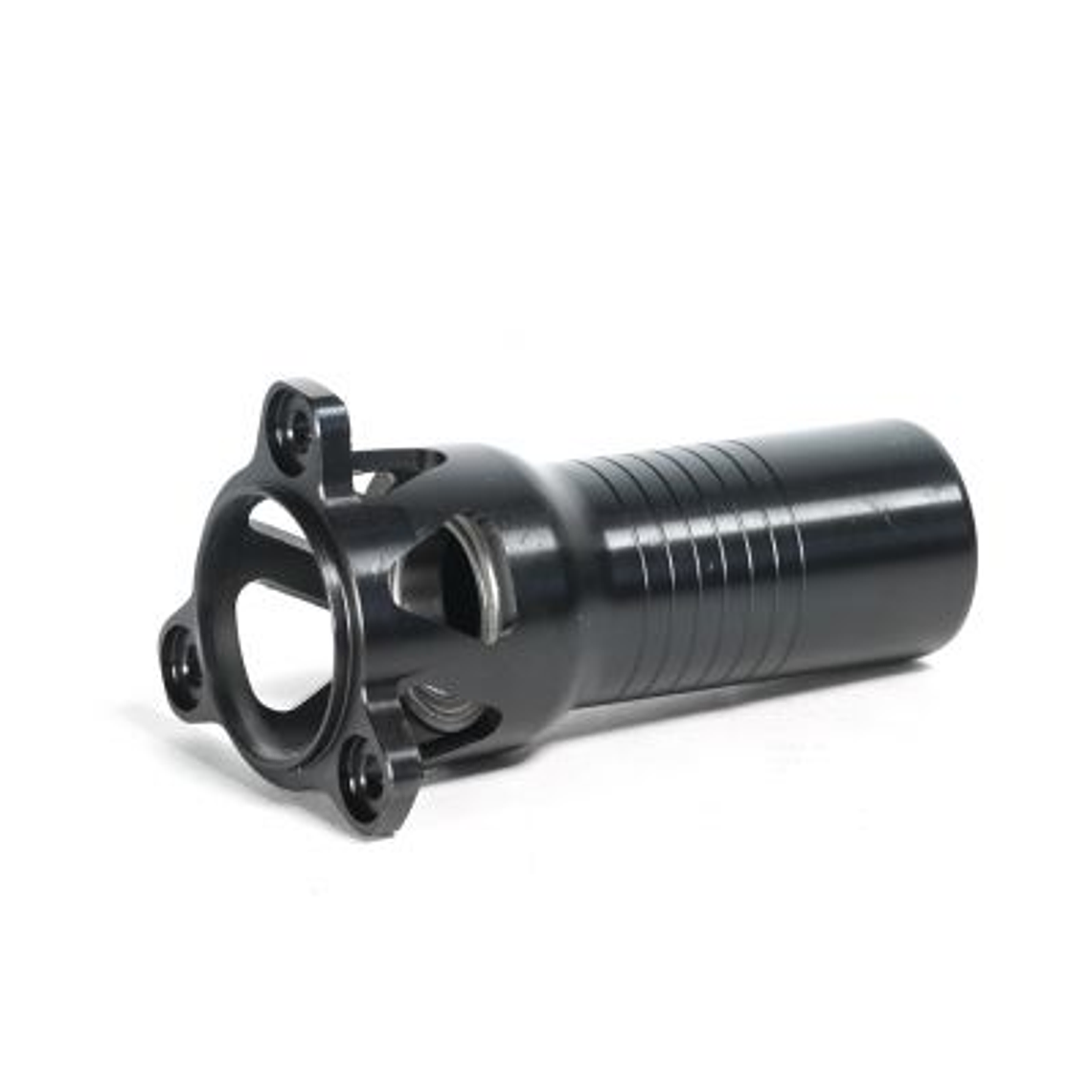 Porta maza delantero DD2 KZ 1