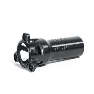 Porta maza delantero DD2 KZ