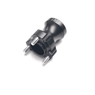 Maza delantera larga (75mm) Mini