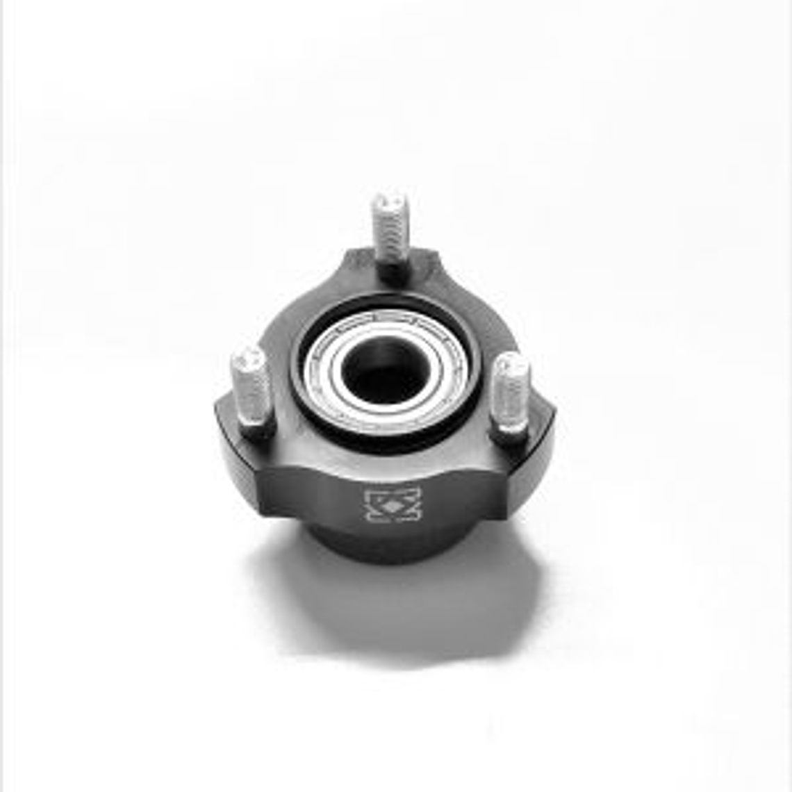 Maza delantera (45mm) Mini 1