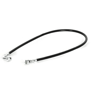 Manguera de freno trasero Mini y DD2