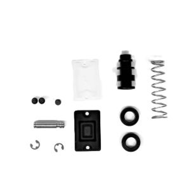 Kit reparación bomba de freno Mini, DD2 y KZ 1