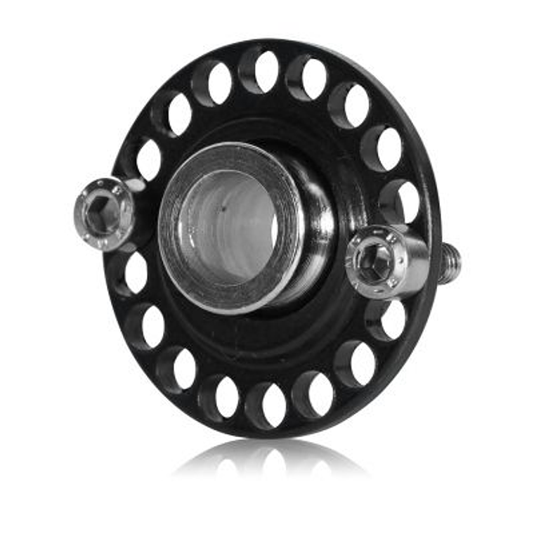 Excéntrico de 3° 1