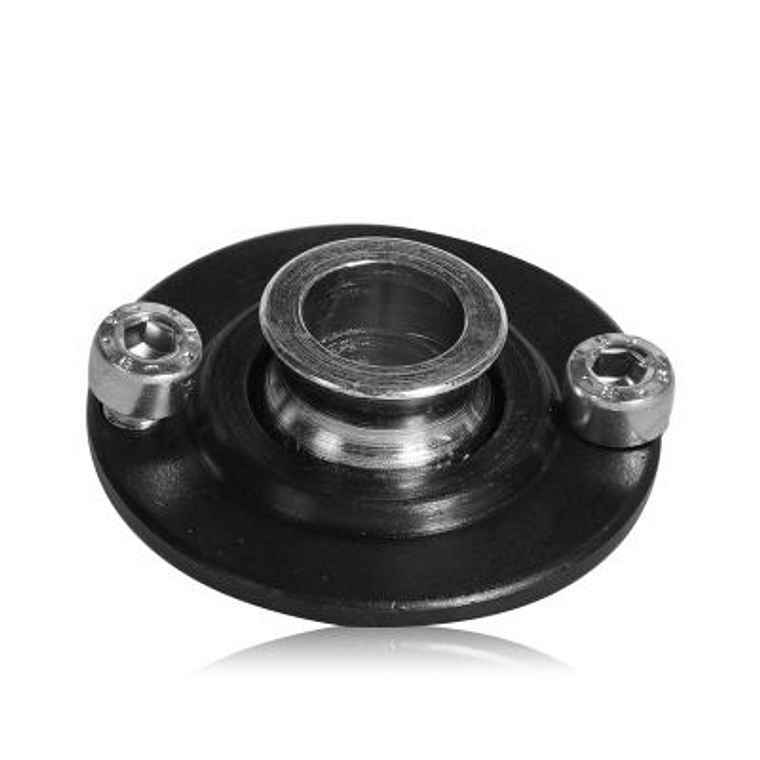 Excéntrico de 0° 1