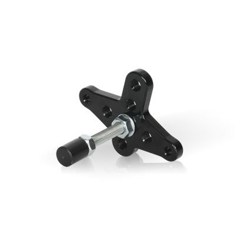 Tope o tensor de motor 1