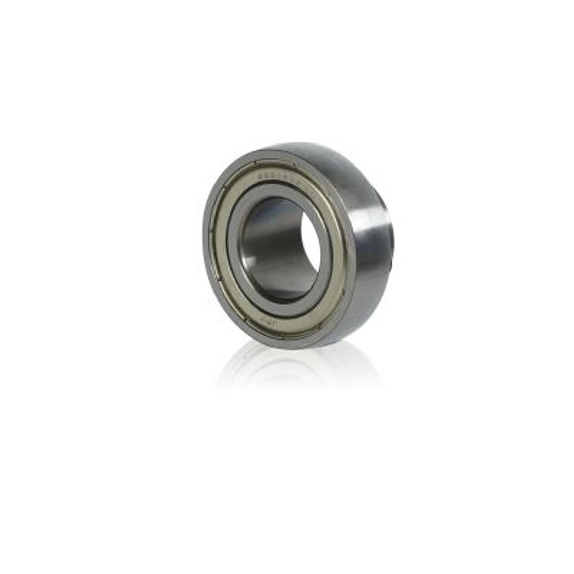 Rodamiento para eje de 30mm Mini 1