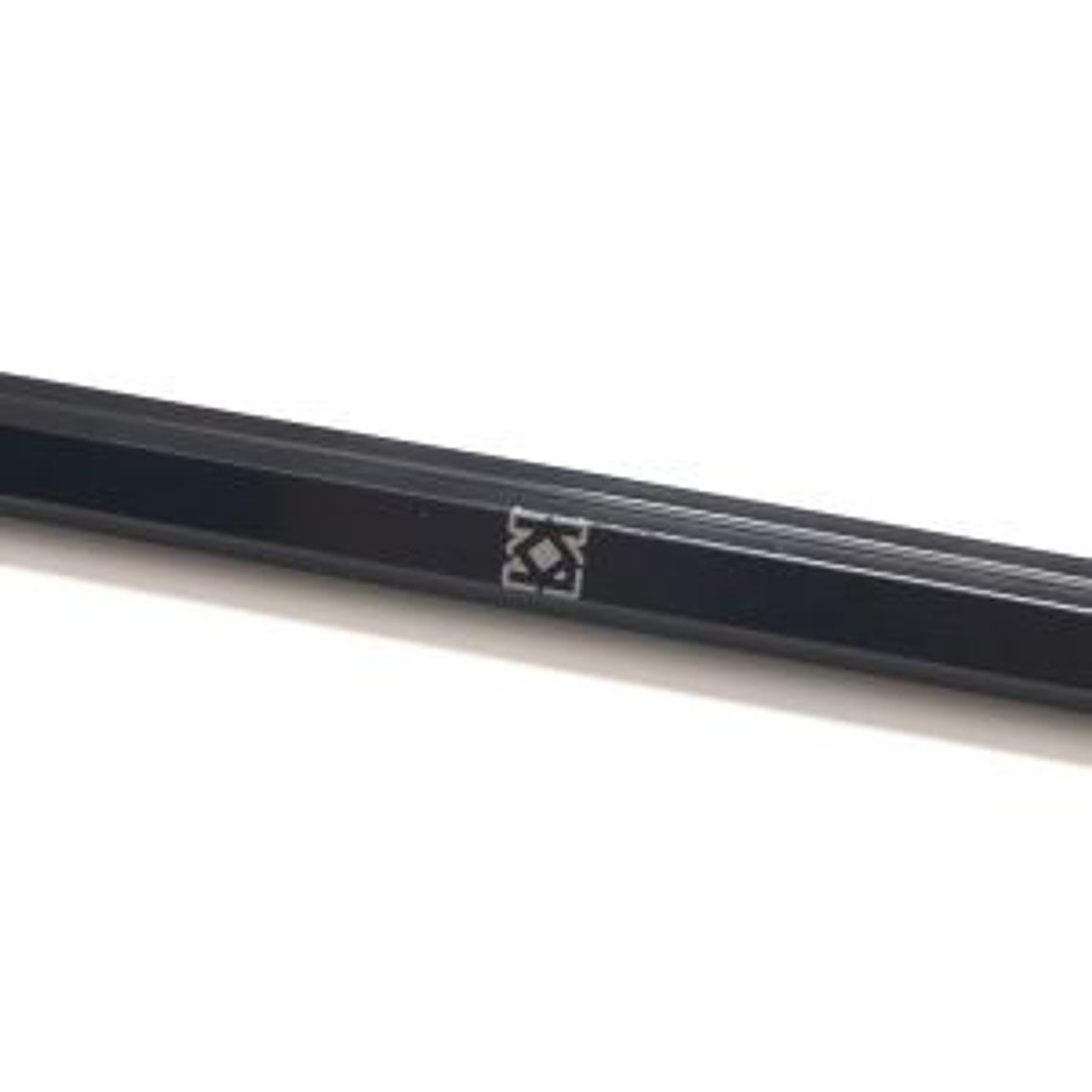 Barra de direccción OK/DD2/KZ 1