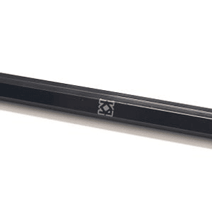 Barra de direccción OK/DD2/KZ