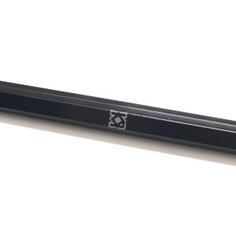 Barra de direccción OK/DD2/KZ 1