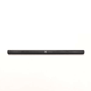 Barra de direccción Mini