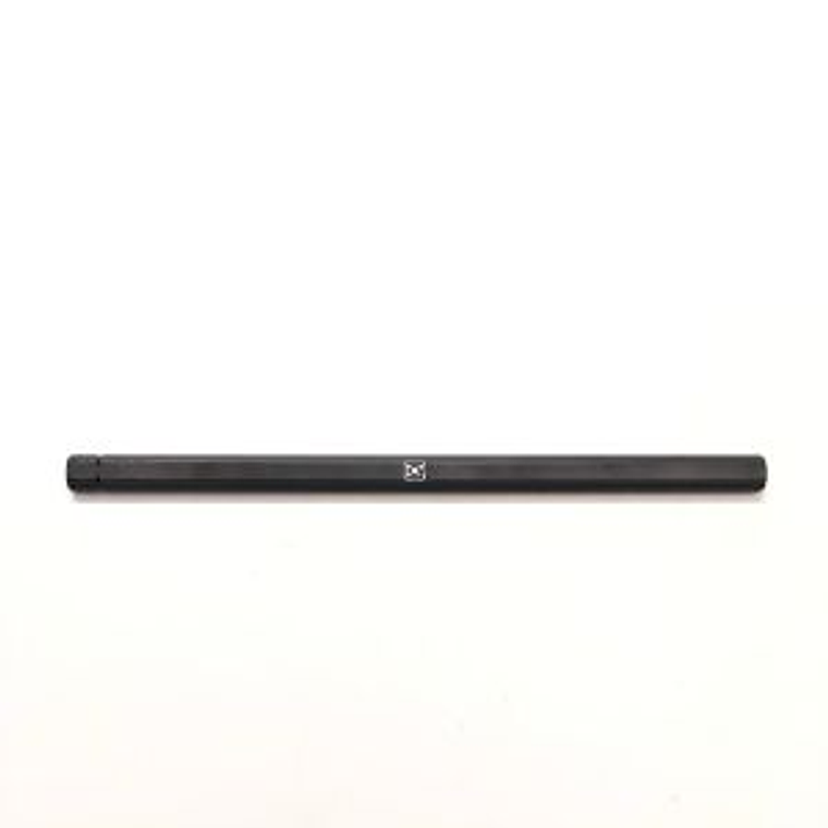 Barra de direccción Mini 1