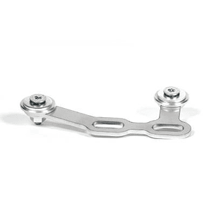 Kit de soporte para cubre cadena OK