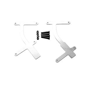 Kit de protección marco DD2