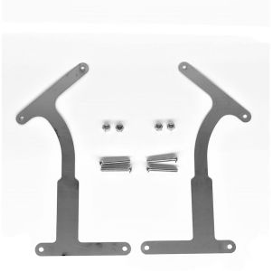 Kit de protección marco OK 1