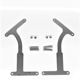 Kit de protección marco OK