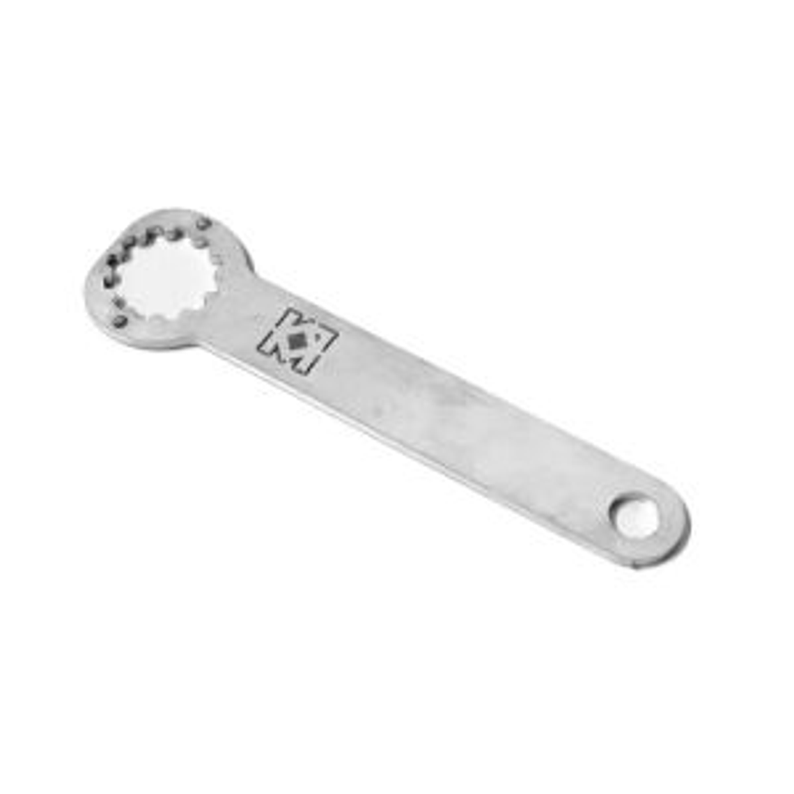 Herramienta para ajustar caster 1