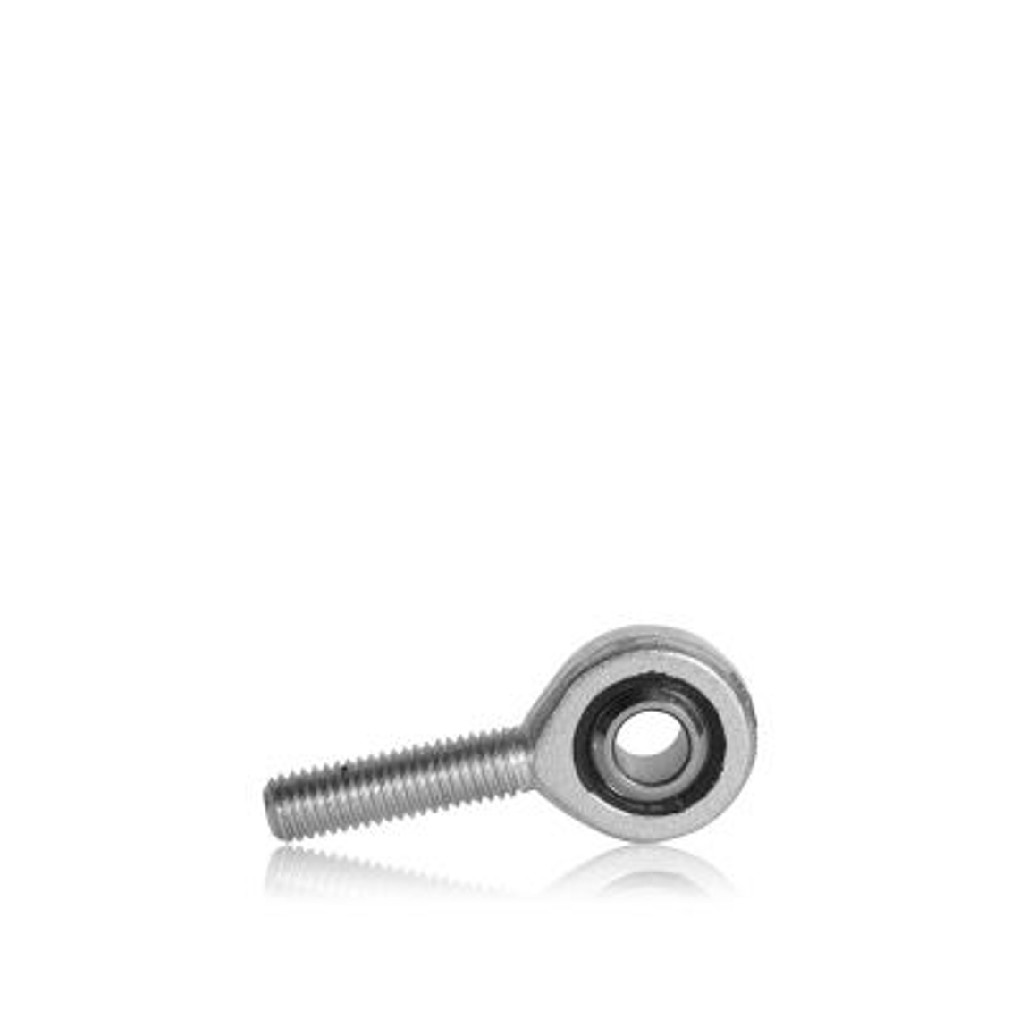 Uniball macho derecho 1