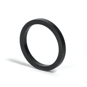 Golilla goma caliper delantero DD2 y trasero Mini