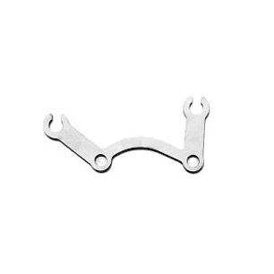 Soporte para cubre cadena Mini