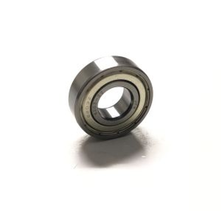 Rodamiento maza delantera Mini larga 1