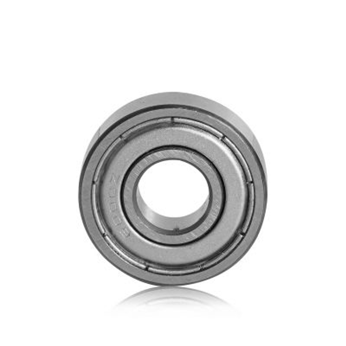 Rodamiento de muñon 1