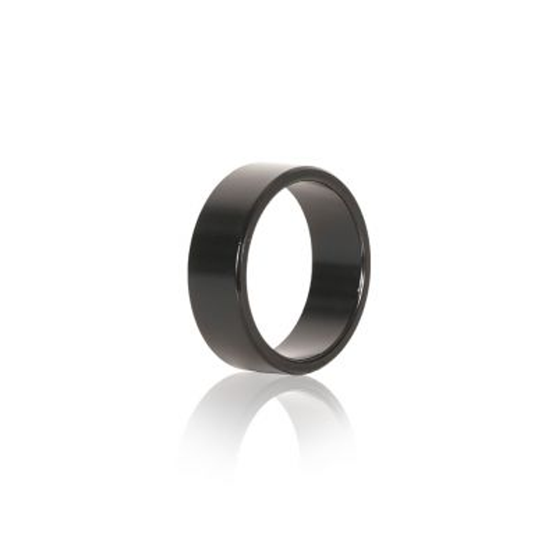 Espaciador muñon 10mm 1