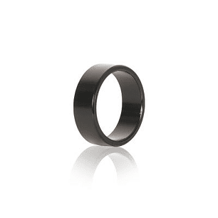 Espaciador muñon 10mm