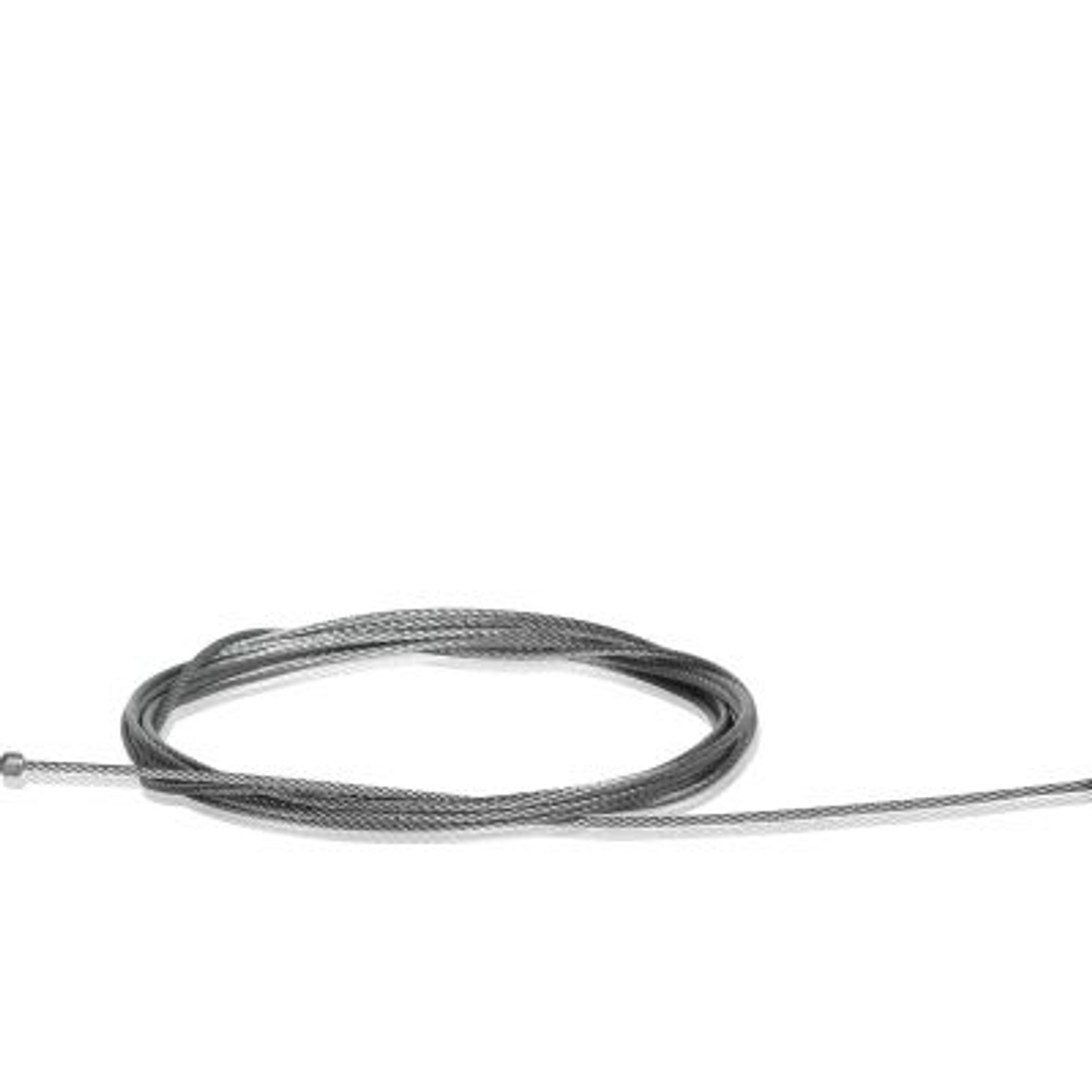 Piola de acelerador 1