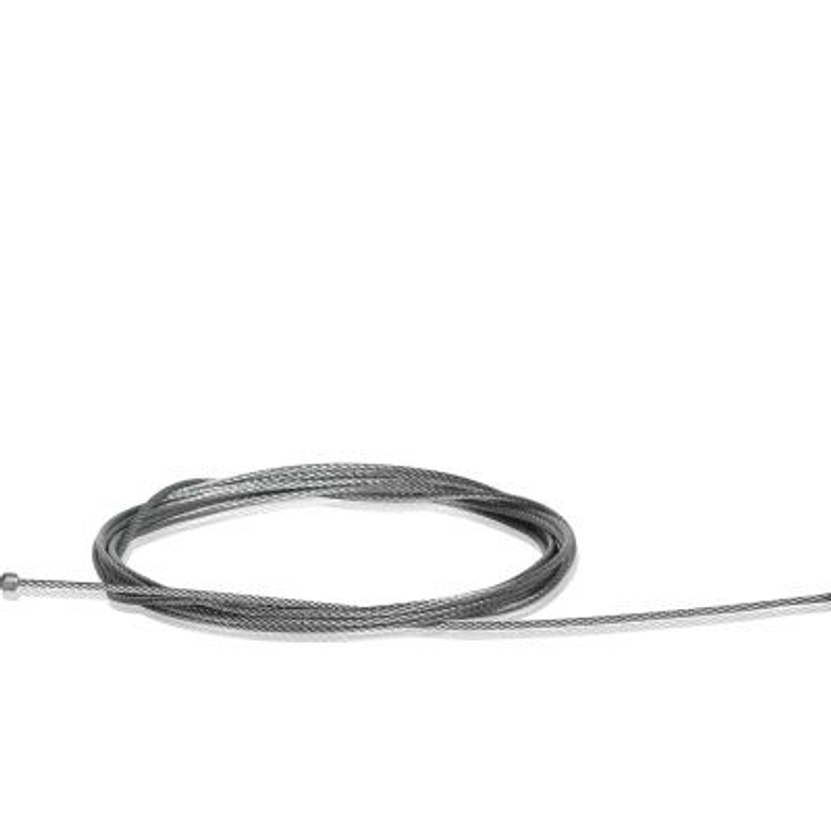 Piola de acelerador 1