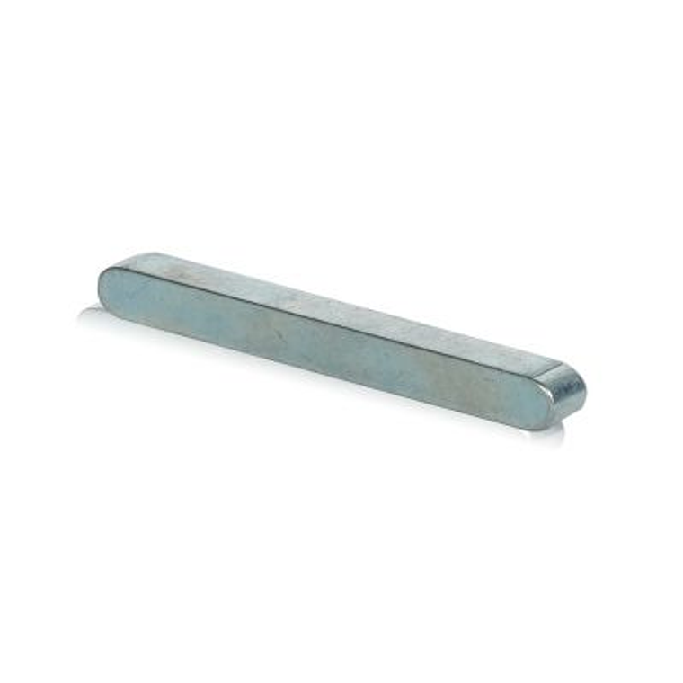 Chaveta para eje de 30mm Mini 1