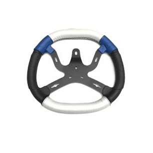 Volante FA para OK/KZ/DD2