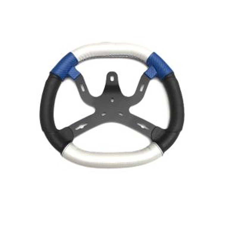 Volante FA para OK/KZ/DD2 1