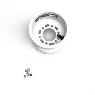 Llanta OXY 130 delantera adulto (OK y DD2)