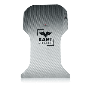 Piso para chasis KR adulto DD2