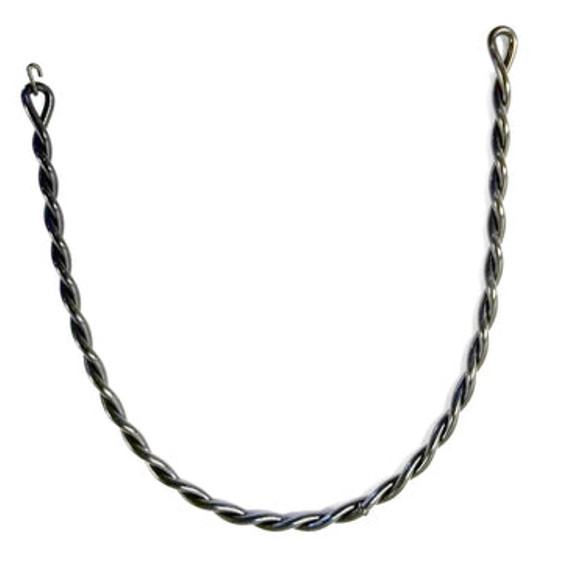 Correa, goma o oring de bomba de agua 1