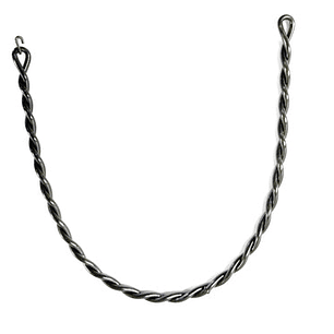 Correa, goma o oring de bomba de agua