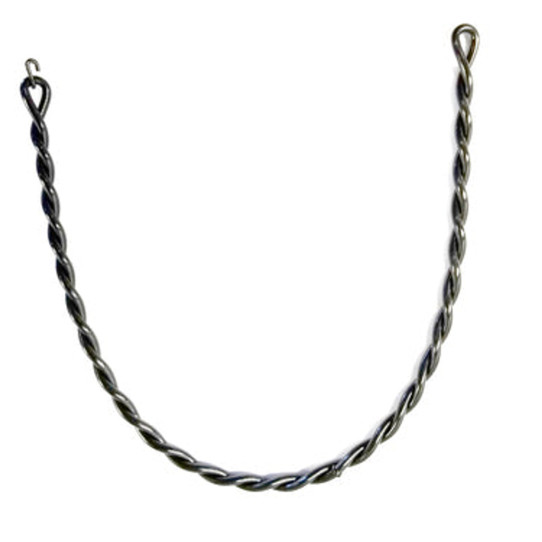 Correa, goma o oring de bomba de agua 1