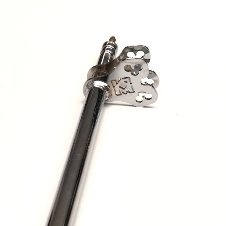 Caña de dirección OK y DD2 (Junior, Senior y Master) 1