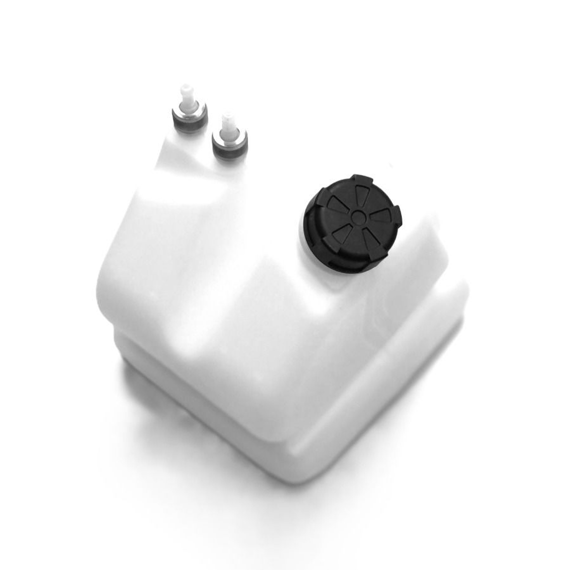 Estanque de bencina Mini 1