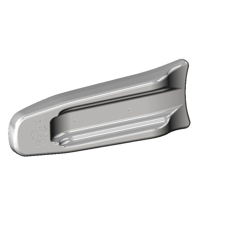 Pontón lateral Mini 1