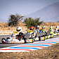 Kart Adulto Completo Semi Nuevo (KR + IAME X30 + MG) - Miniatura 2