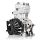 Arriendo Motor IAME X30 Completo - Miniatura 1