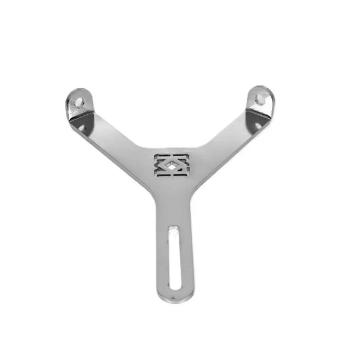 Soporte inferior corbata 1